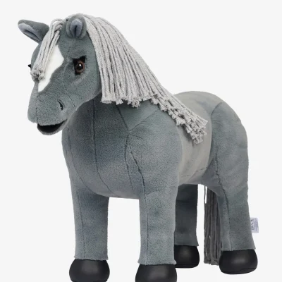 Toy Pony Smokey-Coming Soon