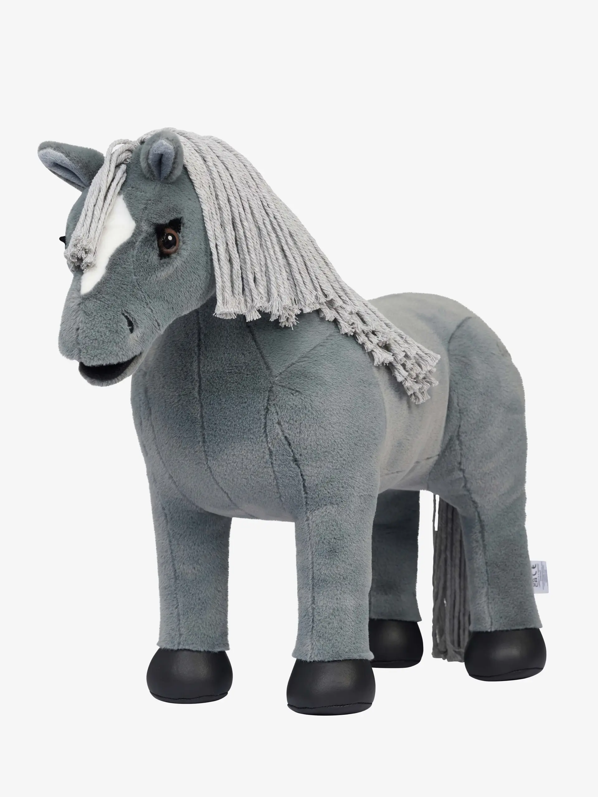 Toy Pony Smokey-Coming Soon