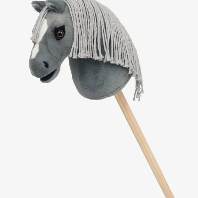 Mini Hobby Horse Smokey-Coming Soon