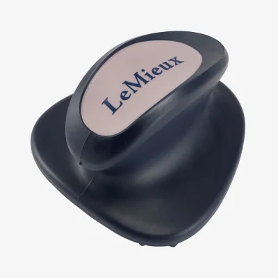 Massage Brush Navy