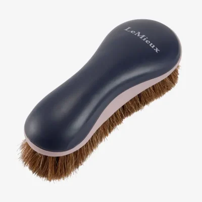 Dandy Brush Navy