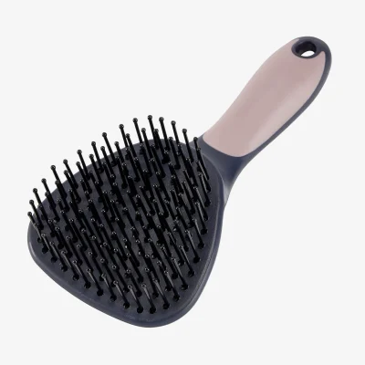 New Tail Brush Navy