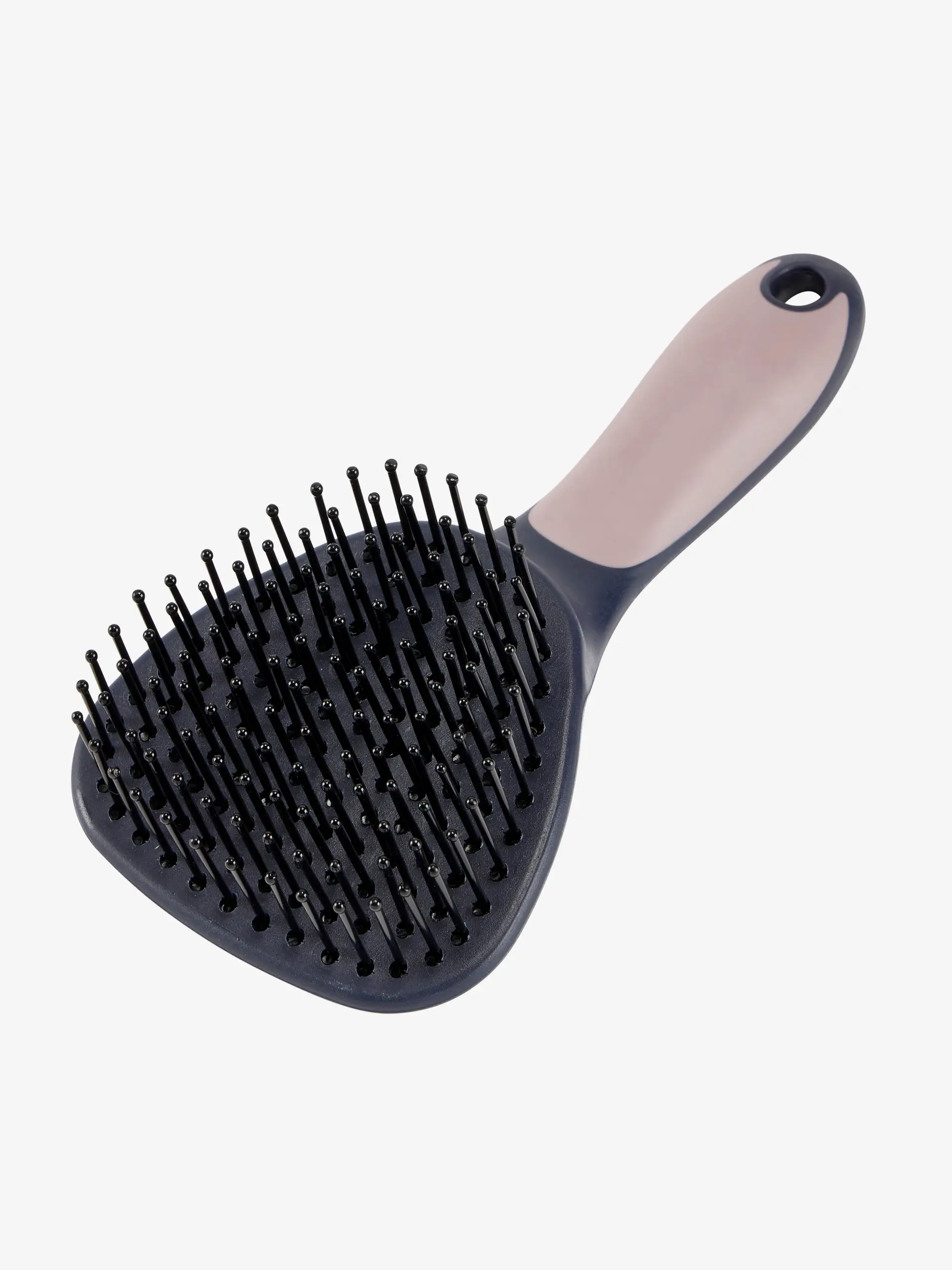 New Tail Brush Navy