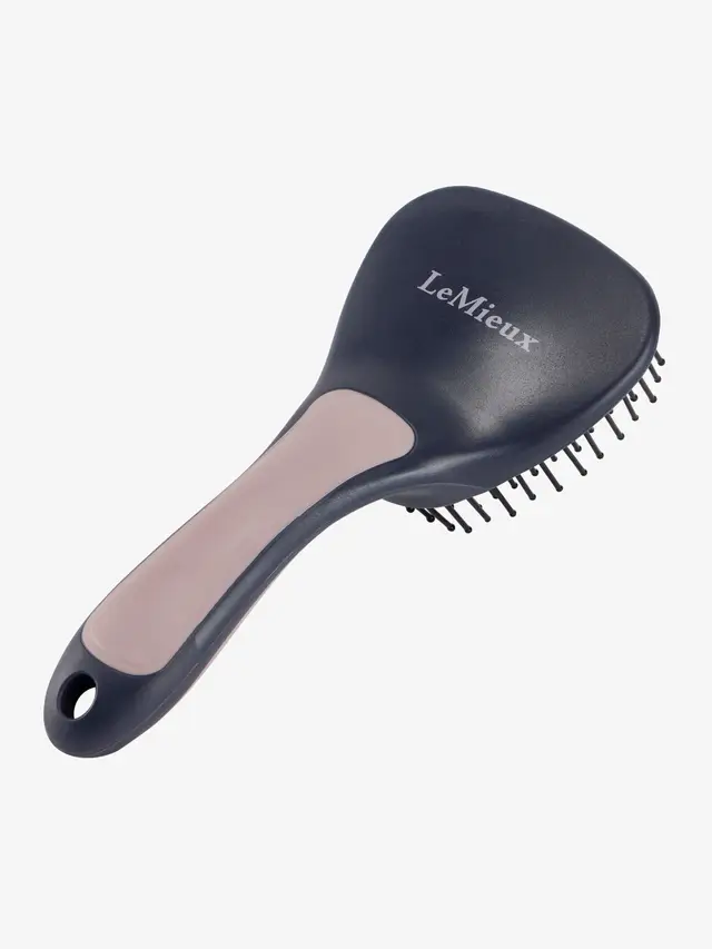 New Tail Brush Navy - Image 2