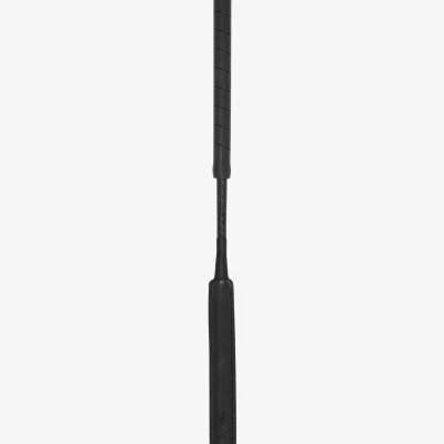 LeBaton Whip Black